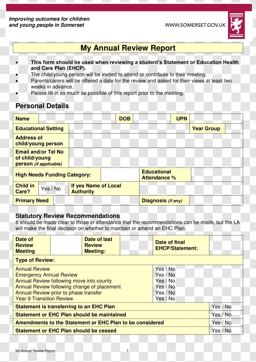 Document Line - Text - Annual Summary Transparent PNG