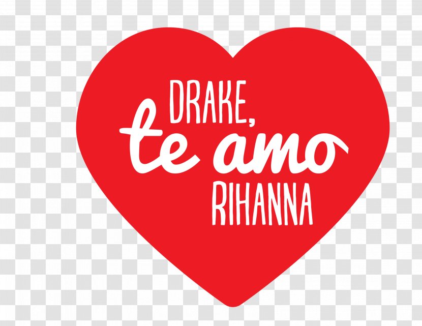 Dia Dos Namorados Valentine's Day Logo Portable Network Graphics Love - Sticker - Valentines Transparent PNG