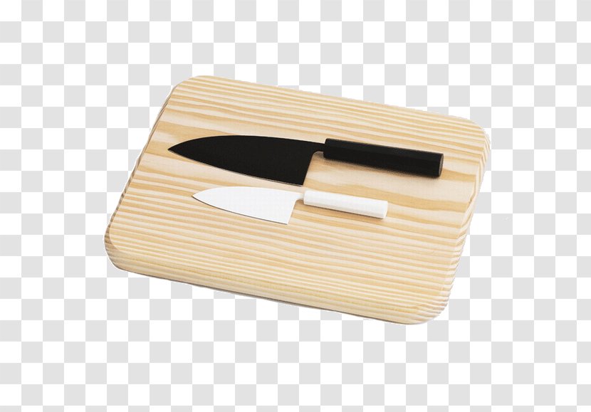 Chefs Knife Cutting Board Kitchen - Deba Bu014dchu014d - Chopping And Knives Transparent PNG