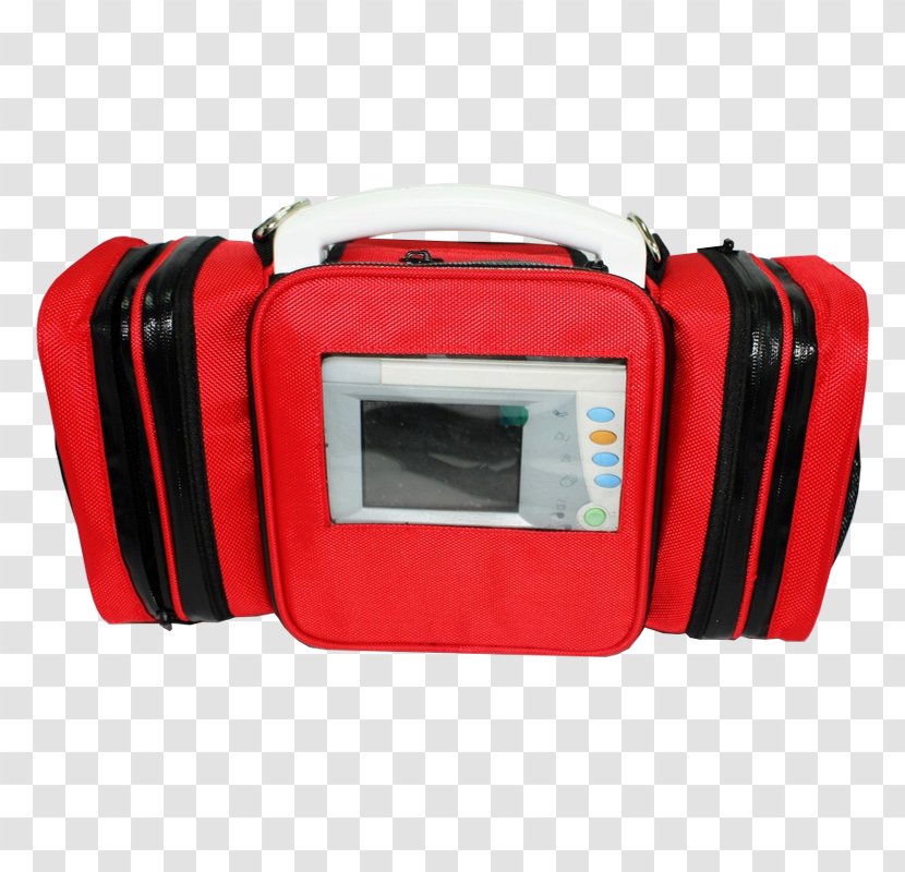 Medicine Handbag Thin-film-transistor Liquid-crystal Display - Computer Monitors - Carrying Bags Transparent PNG