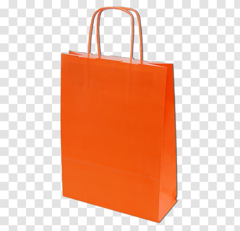 Tote Bag Paper Plastic Shopping Bags & Trolleys - Rite - Torcida Transparent PNG