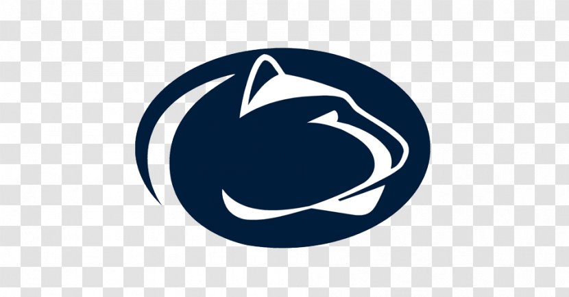 Pennsylvania State University Penn Nittany Lions Football The Fiesta Bowl Logo - Burning Transparent PNG