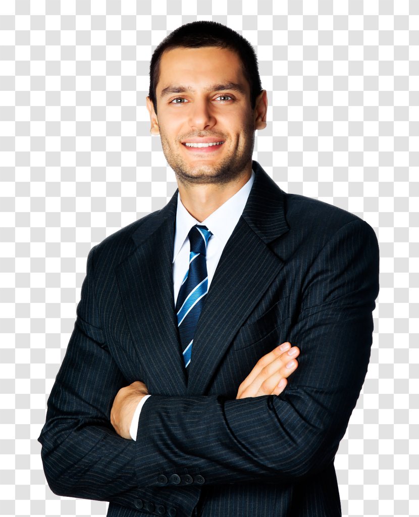 T-shirt Stock Photography Suit Clothing Formal Wear - Sleeve - Tshirt Transparent PNG
