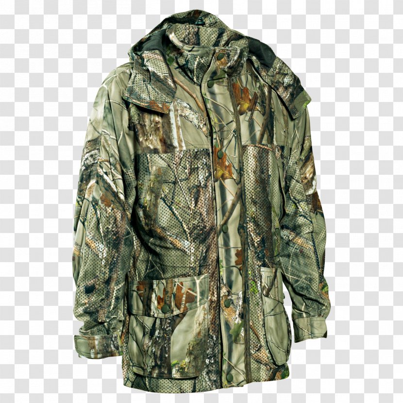 Jacket Polar Fleece Sport Coat Clothing Transparent PNG