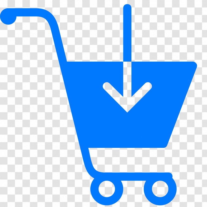 Icons8 Purchasing - Technology - Collapse Arrow Transparent PNG