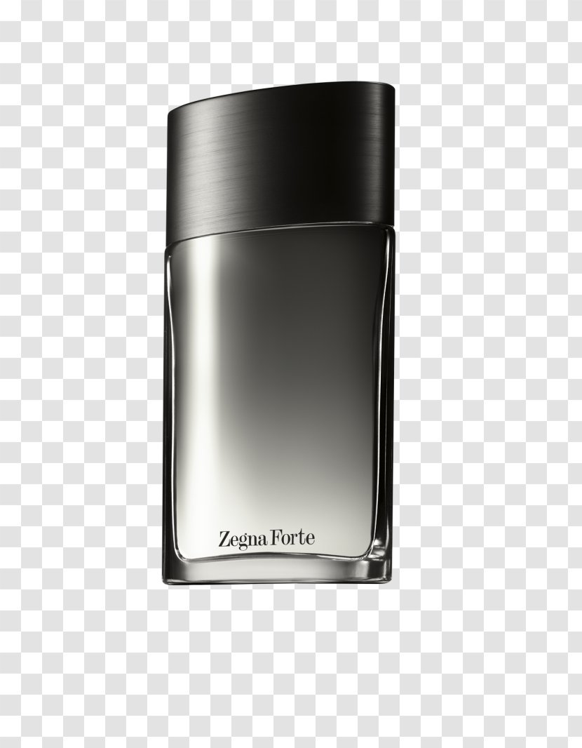 Perfume Zegna Forte / EDT Spray 3.4 Oz Ermenegildo Intenso Eau De Toilette By For Men 100ml Transparent PNG