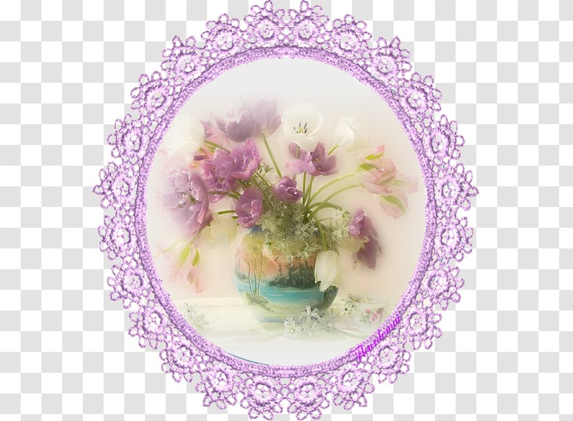 Floral Design Flower Bouquet - Heart - Marie Claire Transparent PNG