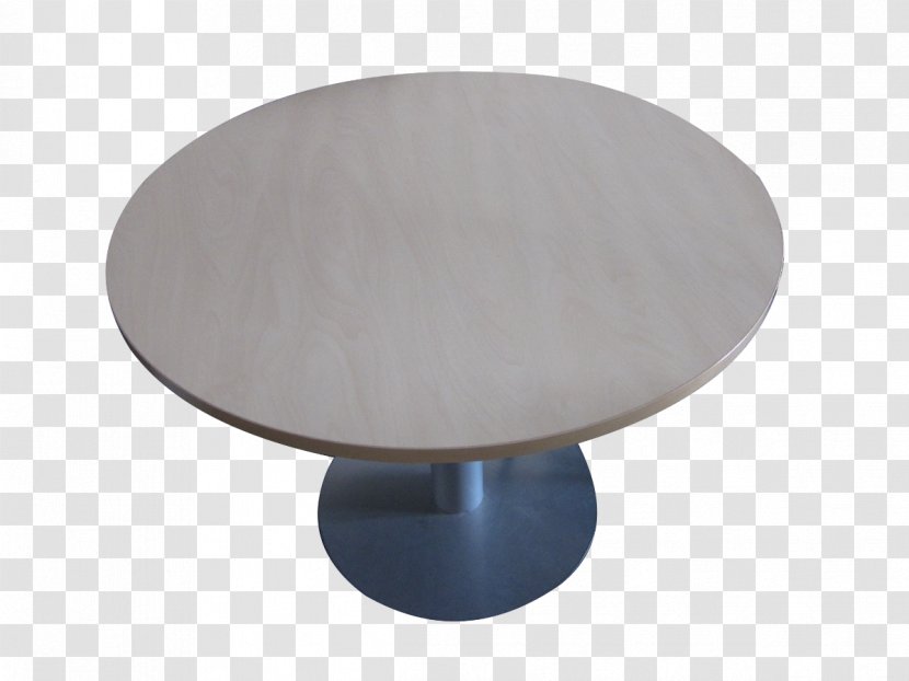 Coffee Tables Pied Furniture Desk - Table Transparent PNG
