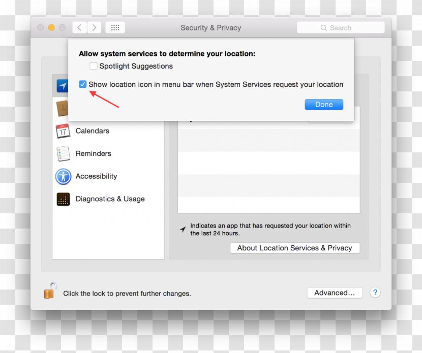 Mac Book Pro MacBook Air MacOS - Media - Macbook Transparent PNG