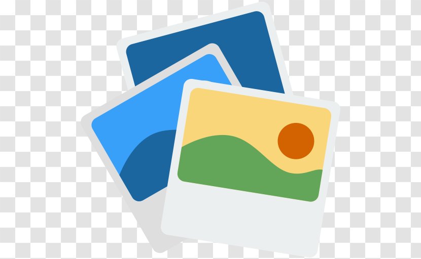 OS X Yosemite Email MacOS - Finder Transparent PNG
