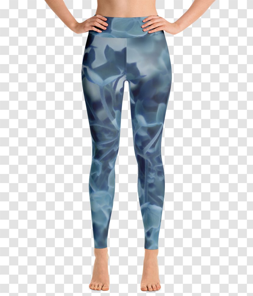 Hoodie Yoga Pants Leggings Clothing Capri - Shirt Transparent PNG