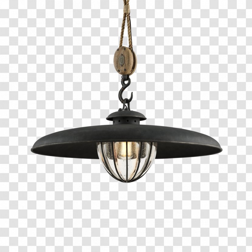 Pendant Light Charms & Pendants Fixture Lighting - Wayfair Transparent PNG