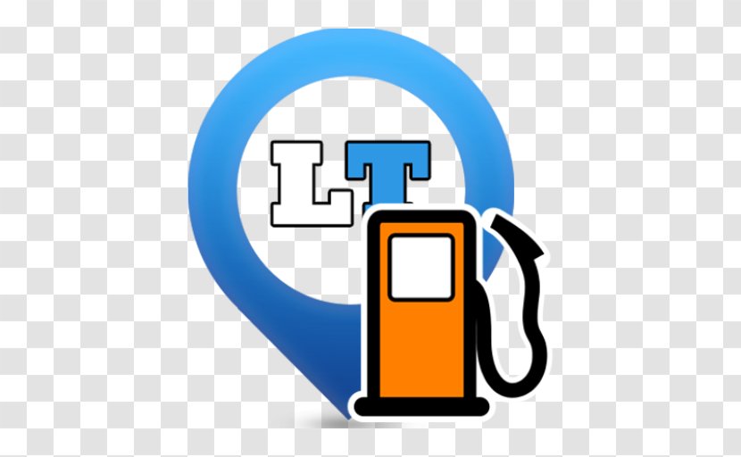 Ethanol Fuel Dispenser Pump Gasoline - Energy - Brand Transparent PNG