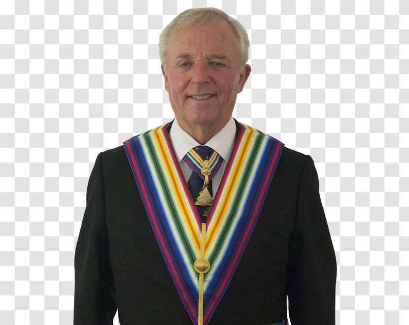 Necktie - Suit - Royal Plowing Ceremony Transparent PNG