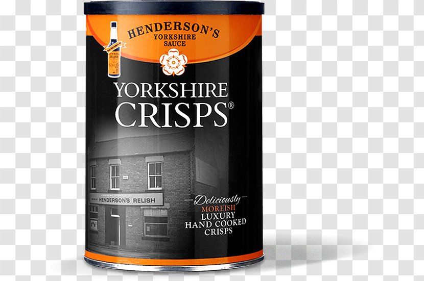 Yorkshire Potato Chip Tea Chutney French Fries - Food - Crisp Taste Transparent PNG