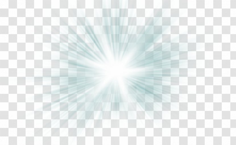 Desktop Wallpaper Sunlight Tree Close-up Line - Computer - Ray Of Light Transparent PNG