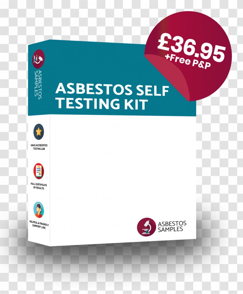 Asbestos Abatement Question Information - Cv Template Arabic Transparent PNG