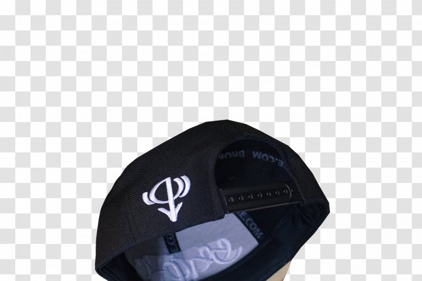 Baseball Cap Hat Protective Gear In Sports - Hemp D Transparent PNG