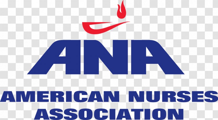 American Nurses Association Nursing Care Medicine Health - Medical Transparent PNG