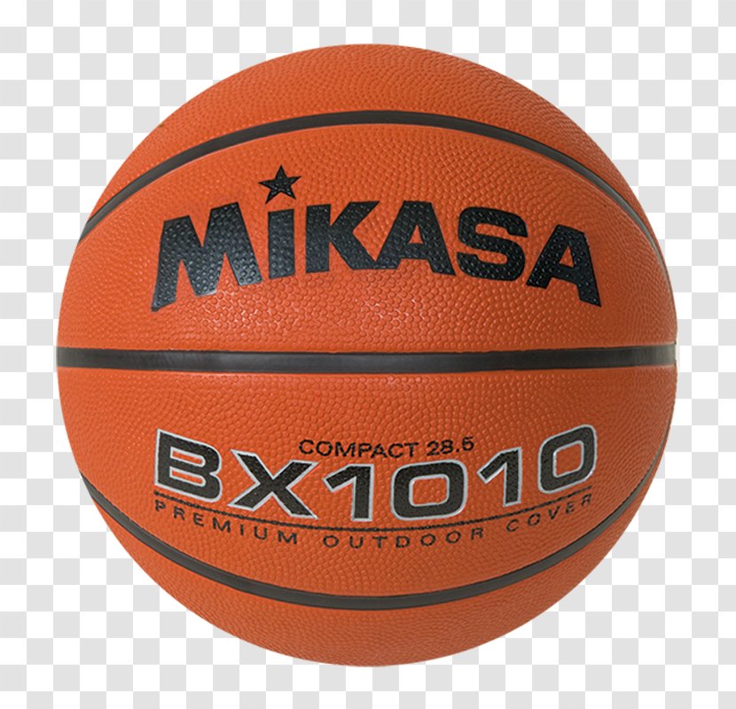 Ball Game Team Sport Basketball Mikasa Sports Transparent PNG