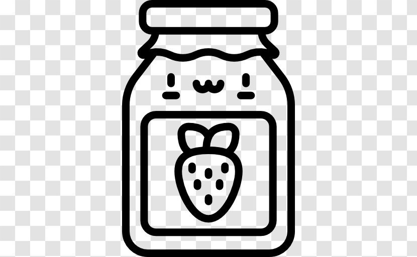 Cotton Candy Churro Marmalade Food - Meringue - Egg Transparent PNG