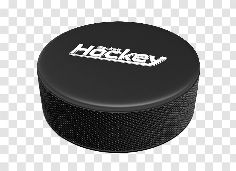 National Hockey League Puck Ice Stick Transparent PNG