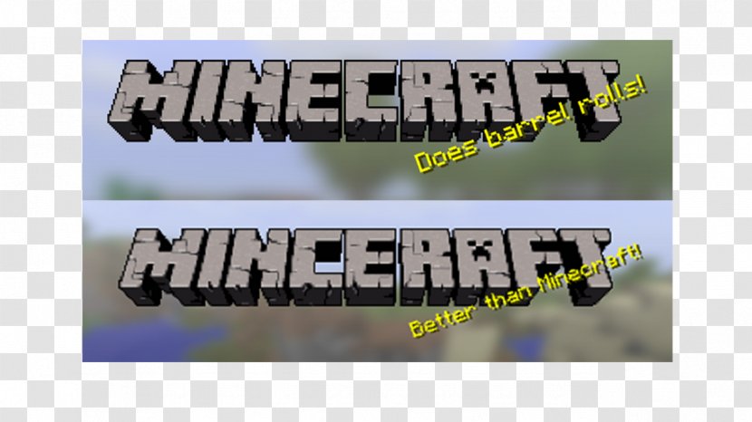 Minecraft: Pocket Edition Story Mode - Video Game - Season Two Multiplayer GameOthers Transparent PNG