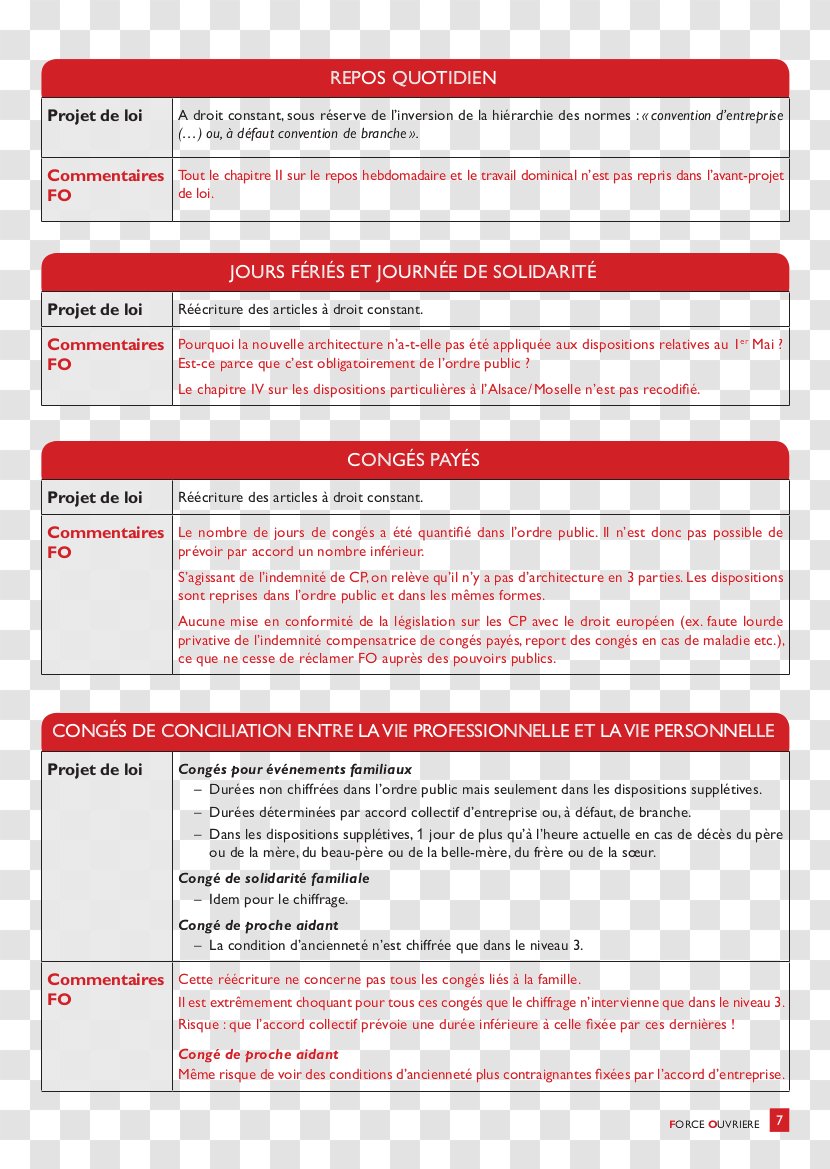 Document Line Font Transparent PNG