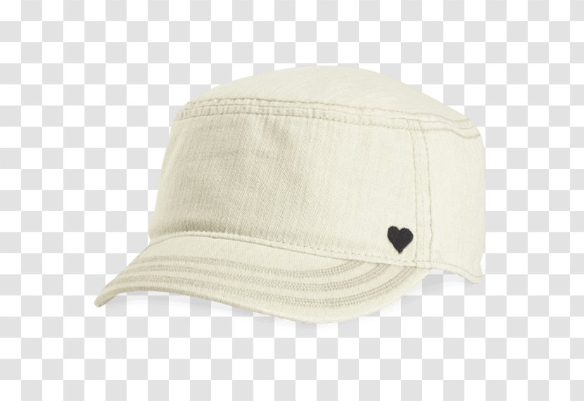 Beige Hat - Headgear - Design Transparent PNG