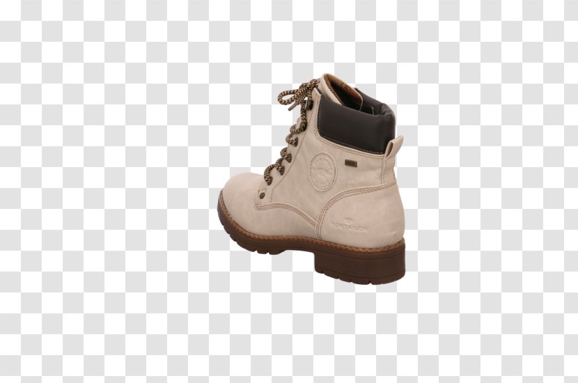 Shoe Boot Walking - Outdoor Transparent PNG