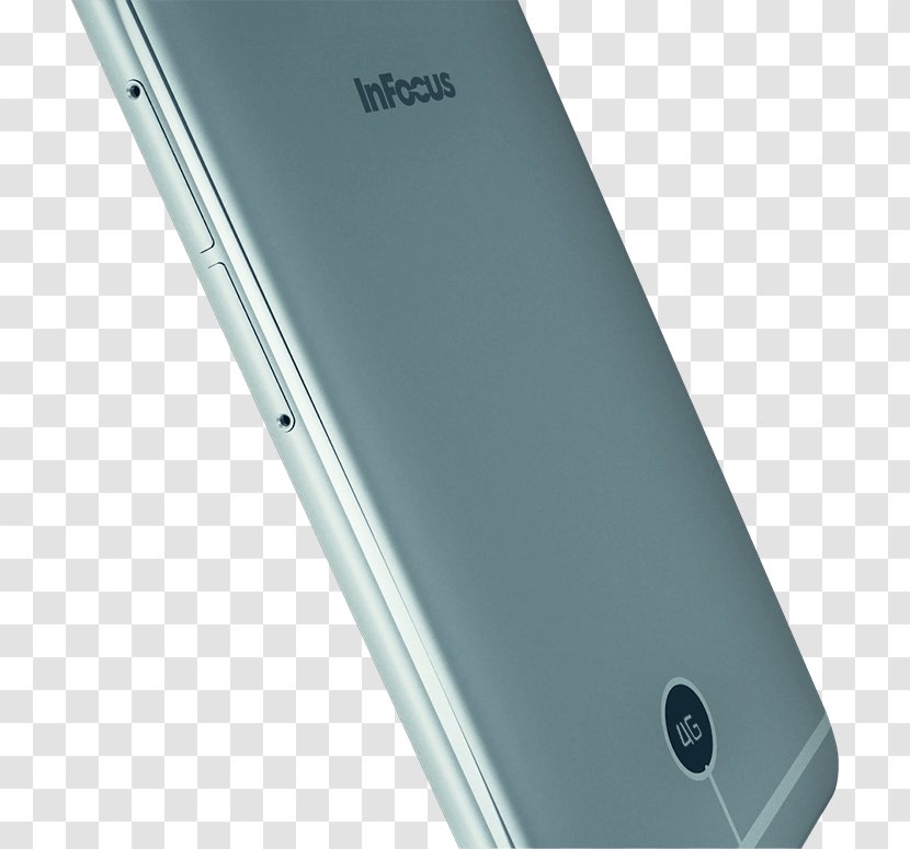 Smartphone Electronics Transparent PNG