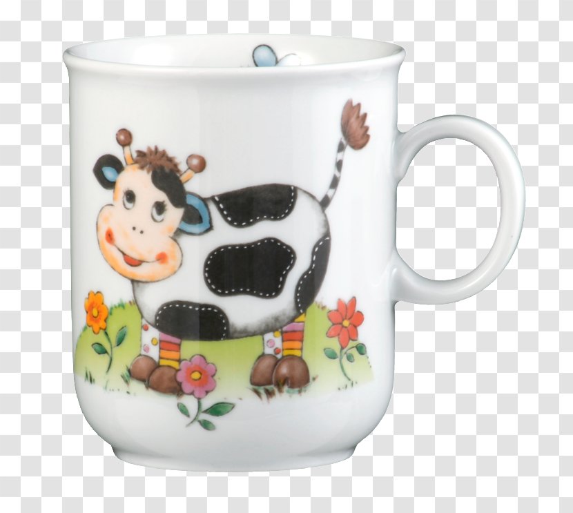 Weiden In Der Oberpfalz Coffee Cup Seltmann Mug Porcelain - Gourmet Buffet Transparent PNG