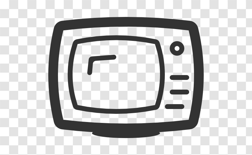 Computer Software - Television - Tecnologia . Transparent PNG