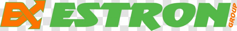 Logistics Transport Vendor Logo - Green Transparent PNG