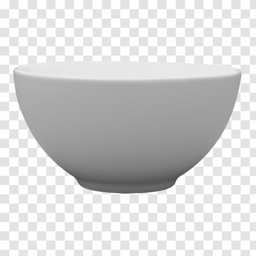 Bowl Tableware Plate Argos Kitchen - Bathroom Sink Transparent PNG