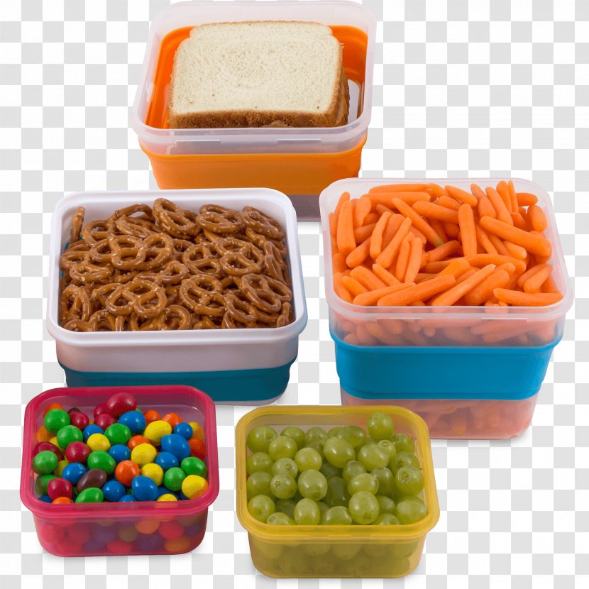 Vegetarian Cuisine Lunch Fast Food Junk Kids' Meal - Dish Network - Vented Microwave Shelf Transparent PNG