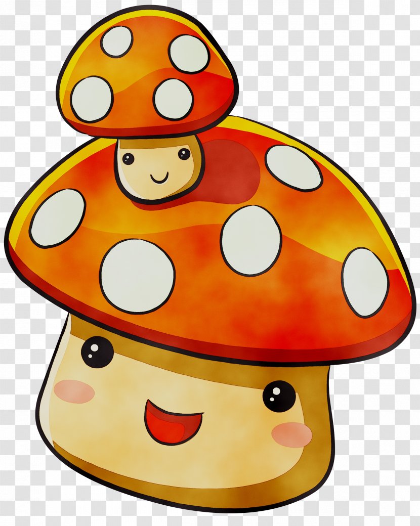 Mushroom Lampy Plugsy Blanky - Fungus - Mold Transparent PNG