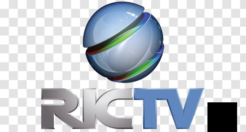 Londrina RIC TV Florianópolis Toledo Grupo - Ric Tv - Verão Transparent PNG