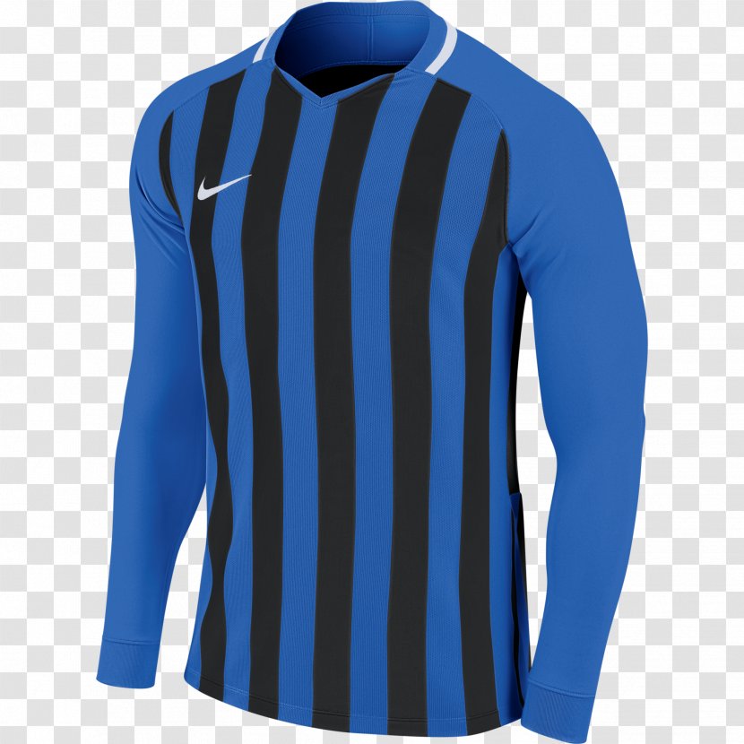 Jersey Kit Dry Fit Sleeve Adidas - Shirt - Details Of The Main Figure Men's Trousers Transparent PNG