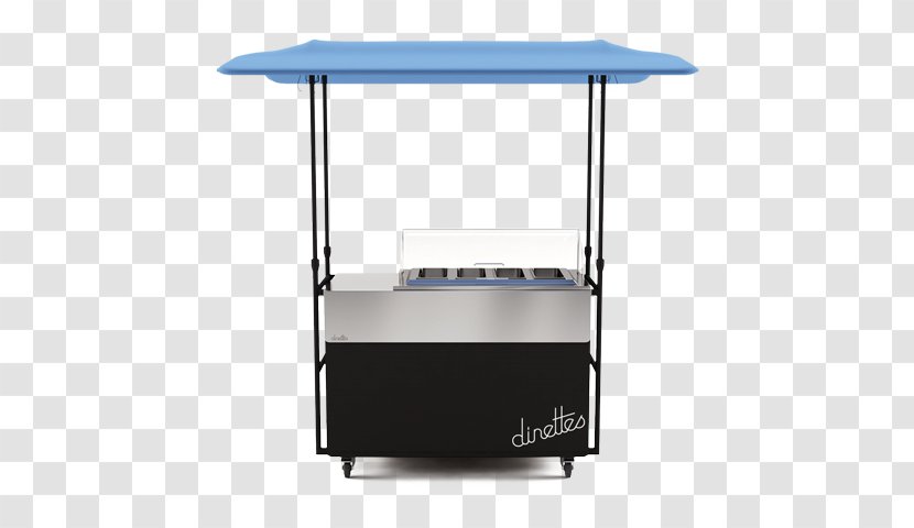 Keyword Tool Dinettes - Formidable - Stands, Chariots, KiosquesDesign, Conception & Fabrication Table The Chariot Window Blinds ShadesFOOD STAND Transparent PNG