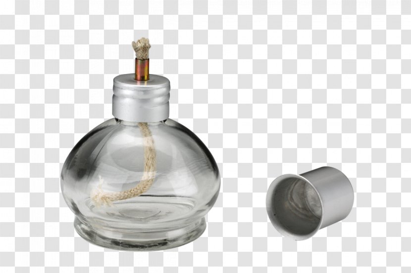 Glass Bottle Alcohol Burner Echipament De Laborator - Price - Lab Glassware Transparent PNG
