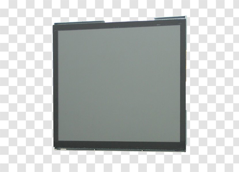 Computer Monitors Laptop Display Device Flat Panel Multimedia - Technology Transparent PNG