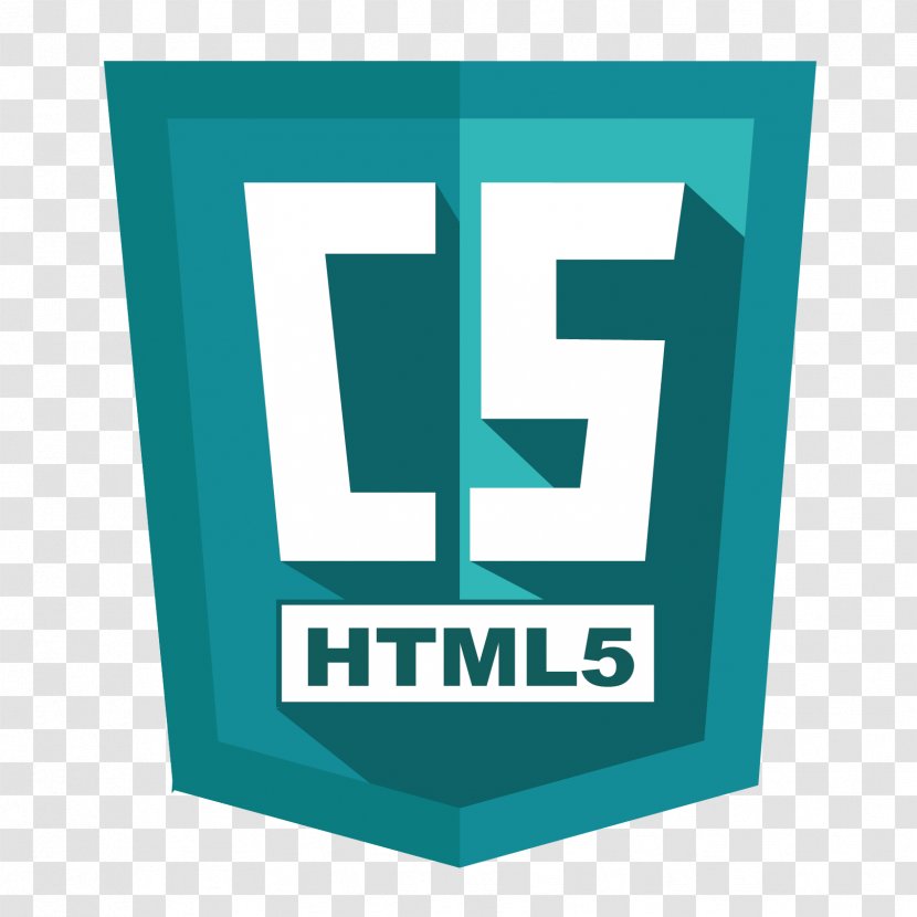 Extensible Application Markup Language C# Logo Brand HTML5 - Html5 - Html Transparent PNG