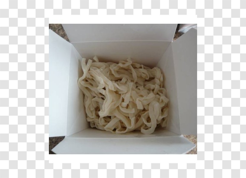 Ingredient - Thai Noodles Transparent PNG