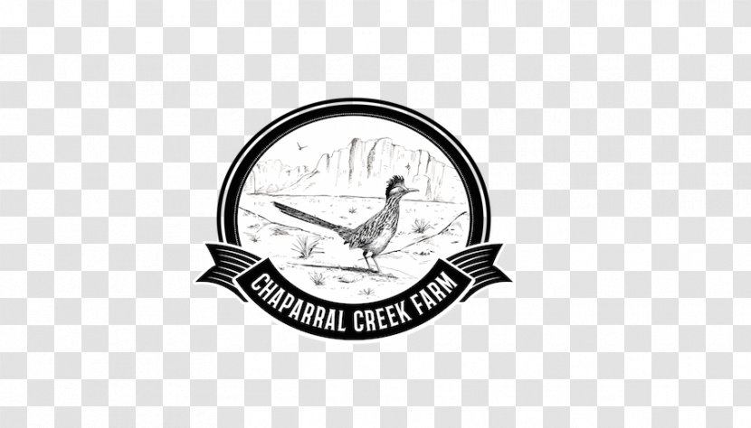 Farm Logo Spring Branch Trolls Willow Creek Association - Home Accessories - Eastern Bluebird Transparent PNG