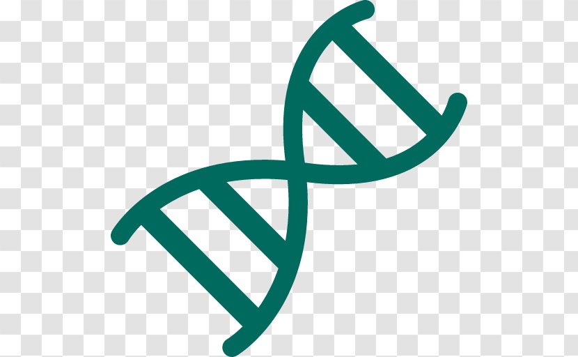 Chromosome DNA Royalty-free Logo Stock Photography - Brand - Regeneration Transparent PNG