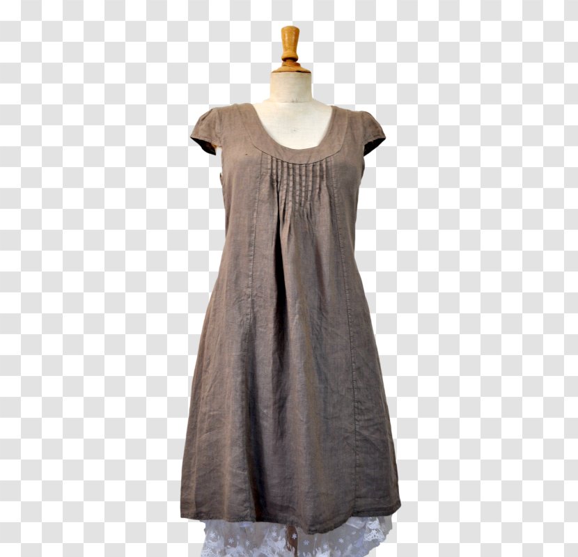 Cocktail Dress Clothing Sleeve Transparent PNG