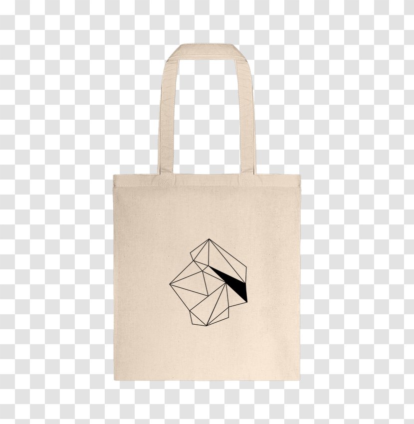 Tote Bag Robe T-shirt Handbag - Fashion Transparent PNG