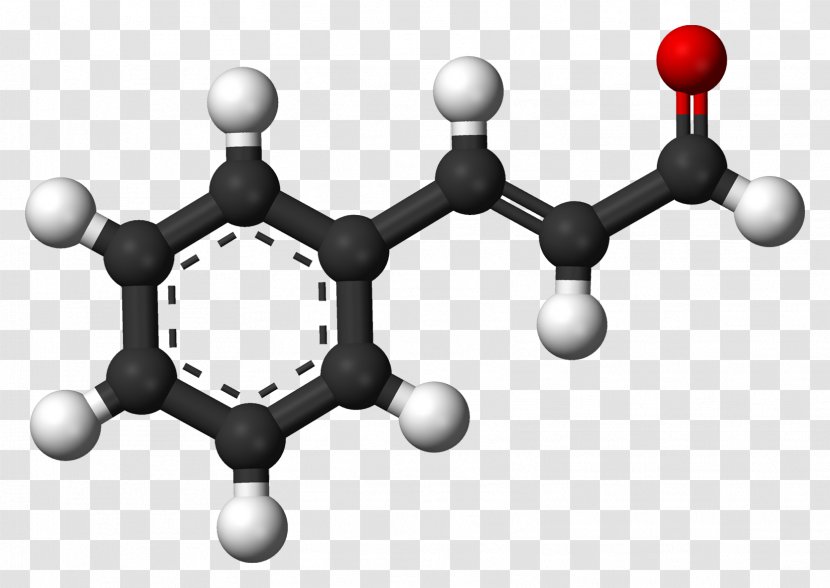 Benzoic Acid Ball-and-stick Model Isophthalic - Heart - Ham Transparent PNG