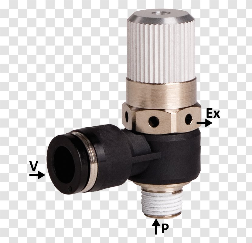 Tool Cylinder Angle - Hardware Transparent PNG